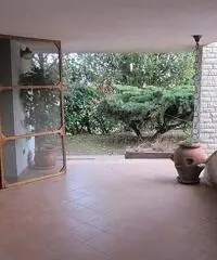 Casa singola in vendita a ARNACCIO - Cascina 160 mq