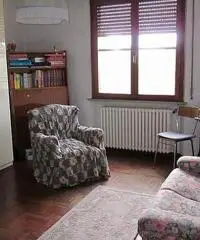 Casa singola in vendita a ARNACCIO - Cascina 160 mq