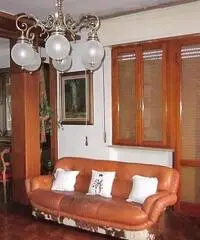 Casa singola in vendita a ARNACCIO - Cascina 160 mq