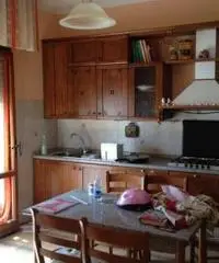 Casa singola in vendita a PONTE A EGOLA - San Miniato