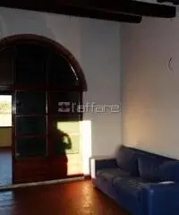 Colonica/casale in vendita a PERIGNANO - Casciana Terme Lari 550 mq