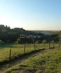 Colonica/casale in vendita a PERIGNANO - Casciana Terme Lari 550 mq