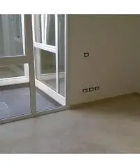 Appartamento in Vendita a Pisa - Quartiere Santa Maria di 80 mq