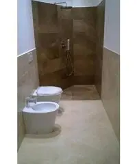 Appartamento in Vendita a Pisa - Quartiere Santa Maria di 80 mq