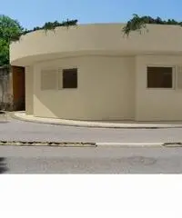 Appartamento in Vendita a Pisa - Quartiere Santa Maria di 80 mq