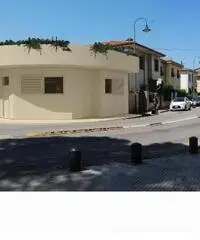 Appartamento in Vendita a Pisa - Quartiere Santa Maria di 80 mq