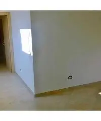 Appartamento in Vendita a Pisa - Quartiere Santa Maria di 80 mq