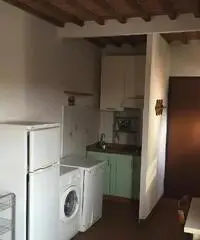 rifv9858 - Appartamento in Vendita a Pisa - Pta Fiorentina di 40 mq