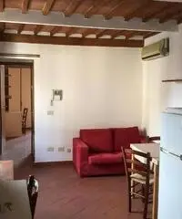 rifv9858 - Appartamento in Vendita a Pisa - Pta Fiorentina di 40 mq