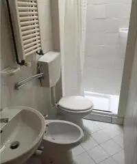 rifv9858 - Appartamento in Vendita a Pisa - Pta Fiorentina di 40 mq