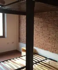 rifv9858 - Appartamento in Vendita a Pisa - Pta Fiorentina di 40 mq