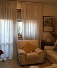 Appartamento in Vendita a Pisa - Cep di 110 mq