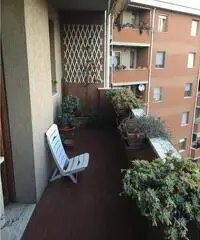 Appartamento in Vendita a Pisa - Cep di 110 mq