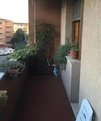 Appartamento in Vendita a Pisa - Cep di 110 mq