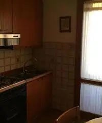 Appartamento in Vendita a Pisa - Cep di 110 mq