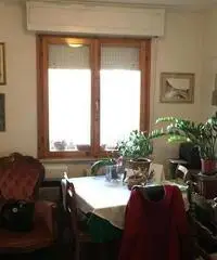 Appartamento in Vendita a Pisa - Cep di 110 mq