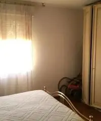 Appartamento in Vendita a Pisa - Cep di 110 mq