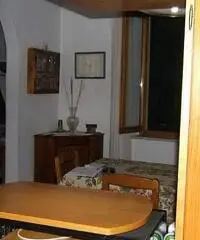 Stabile/Palazzo in vendita a Calci 520 mq
rif: 7927