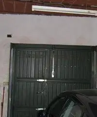 Stabile/Palazzo in vendita a Calci 520 mq
rif: 7927