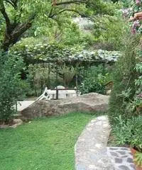 Stabile/Palazzo in vendita a Calci 520 mq
rif: 7927