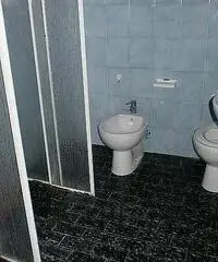 Terratetto in vendita a Cascina 200 mq
rif: 417288