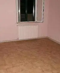 Terratetto in vendita a Cascina 200 mq
rif: 417288