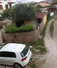 Terratetto in vendita a GHEZZANO - San Giuliano Terme 80 mq
rif: 442468