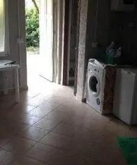 Terratetto in vendita a GHEZZANO - San Giuliano Terme 80 mq
rif: 442468