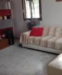 Terratetto in vendita a GHEZZANO - San Giuliano Terme 80 mq
rif: 442468