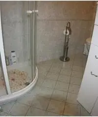 Terratetto in vendita a SAN FREDIANO A SETTIMO - Cascina 100 mq