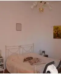 Terratetto in vendita a PONTASSERCHIO - San Giuliano Terme 80 mq