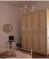 Terratetto in vendita a PONTASSERCHIO - San Giuliano Terme 80 mq