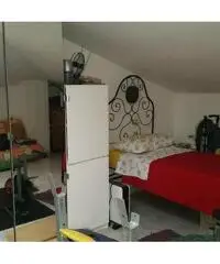 Terratetto in vendita a MARCIANA - Cascina 120 mq