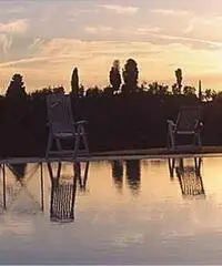 Villa singola in vendita a BUCCIANO - San Miniato 1880 mq