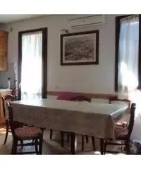 Villetta a schiera in vendita a SAN FREDIANO A SETTIMO - Cascina 180 mq