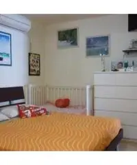 Villetta a schiera in vendita a SAN FREDIANO A SETTIMO - Cascina 180 mq