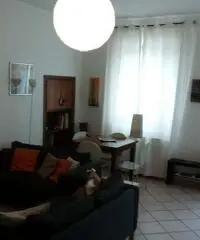 Appartamento a 200 metri dal centro del paese. Appartamento a 200 metri dal centro del paese.