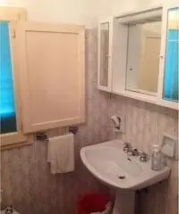 Terratetto a Le Grazie (colline pistoiesi)