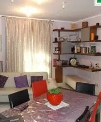 appartamento ristrutturato a tito appartamento ristrutturato a tito