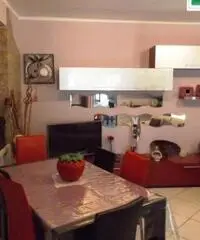 appartamento ristrutturato a tito