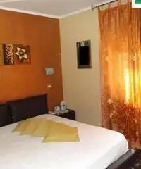 appartamento ristrutturato a tito appartamento ristrutturato a tito