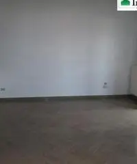 appartamento via mazzini potenza