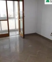 appartamento via mazzini potenza