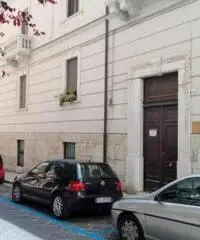 Vendita Bilocale in Via Roma, 76 Vendita Bilocale in Via Roma, 76