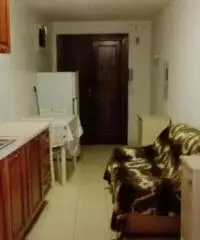Vendita Bilocale in Via Roma, 76