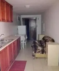 Vendita Bilocale in Via Roma, 76 Vendita Bilocale in Via Roma, 76