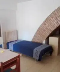 Vendita Bilocale in Via Roma, 76 Vendita Bilocale in Via Roma, 76