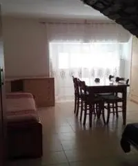 Vendita Bilocale in Via Roma, 76 Vendita Bilocale in Via Roma, 76