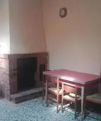 Vendita Casa indipendente in C.DA TIERA TUFAROLI, 5