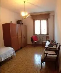 Vendita Quadrilocali in Piazzale Pescara